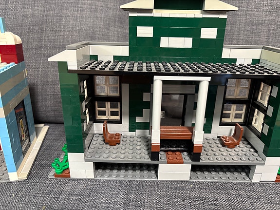 Product image 10 of 10