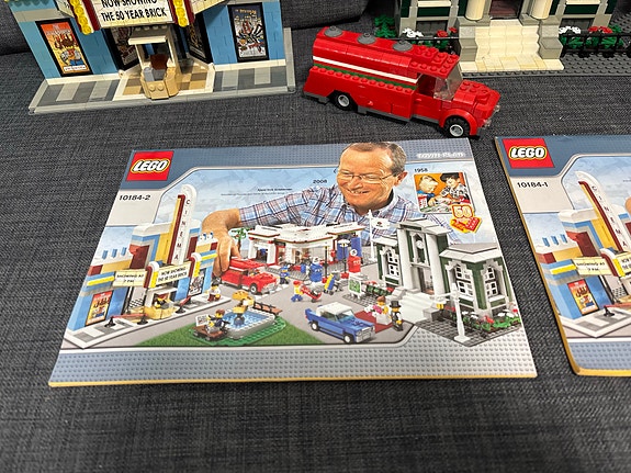 Product image 8 of 10