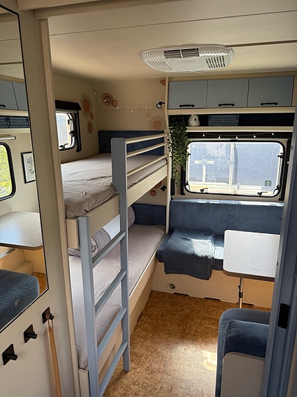 Product image 1 of 10