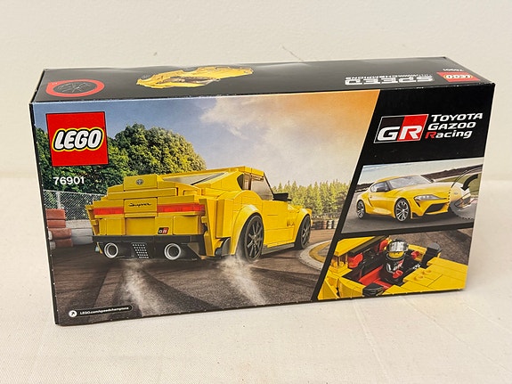 Product image 2 of 6