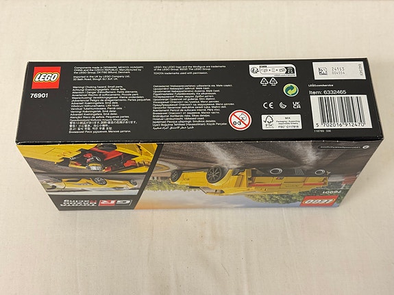 Product image 4 of 6