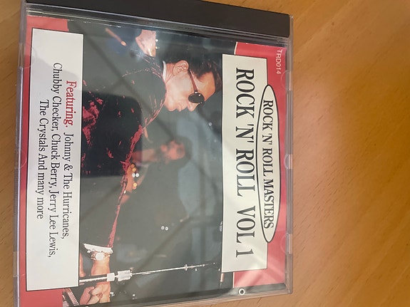 Product image 2 of 7