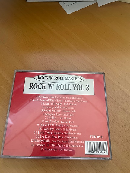 Product image 7 of 7