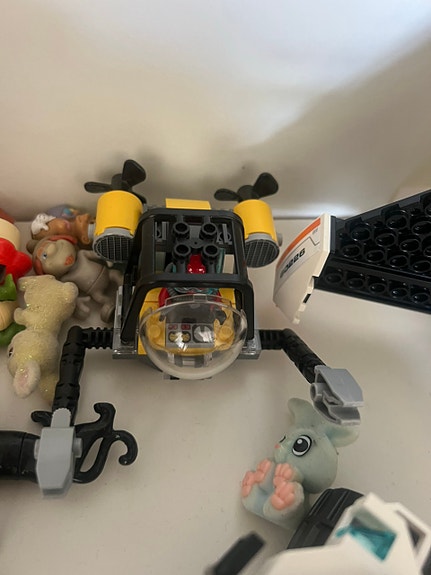 Product image 9 of 10