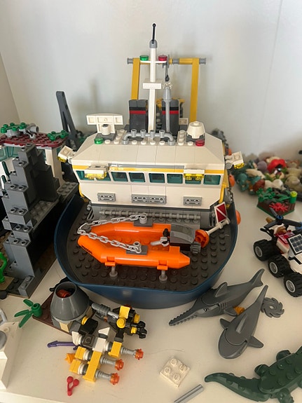 Product image 8 of 10