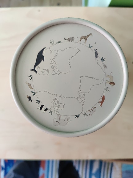 Product image 4 of 8