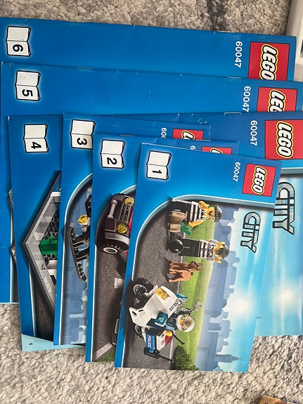 Product image 6 of 7