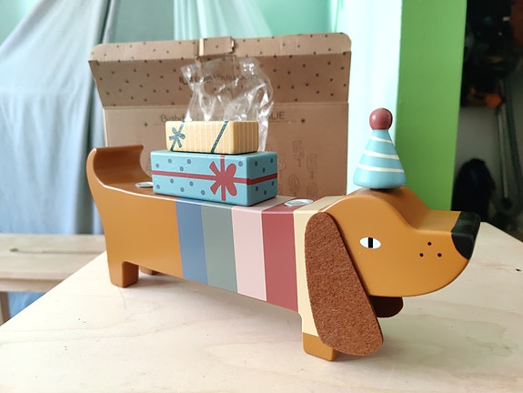 Product image 4 of 5