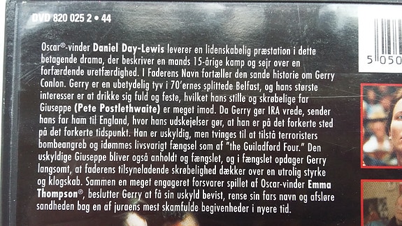 Product image 8 of 10