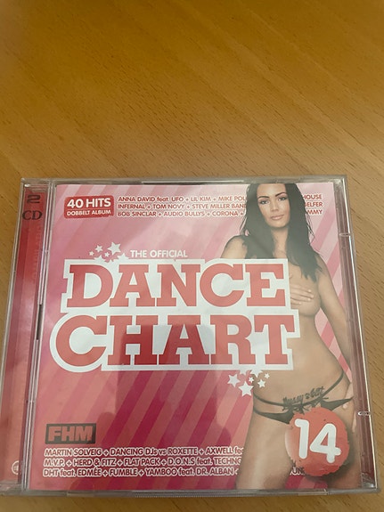 Product image 1 of 2