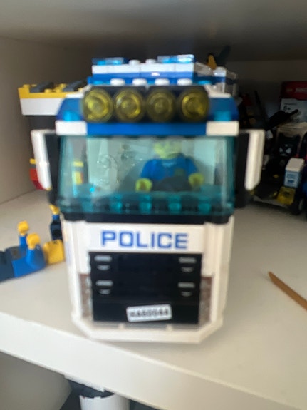 Product image 9 of 9