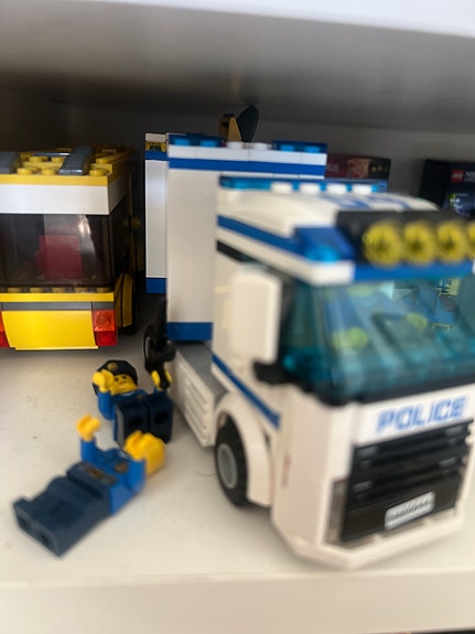 Product image 8 of 9