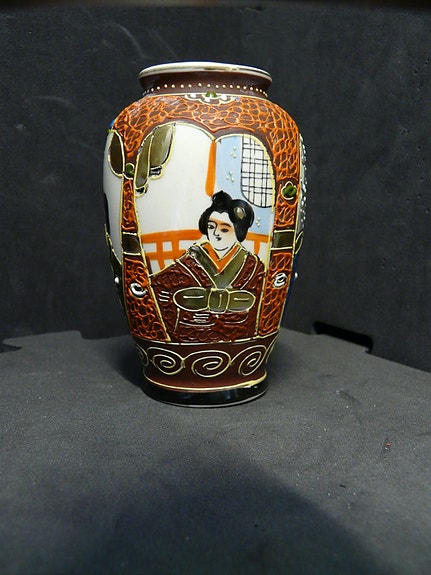 Product image 1 of 6