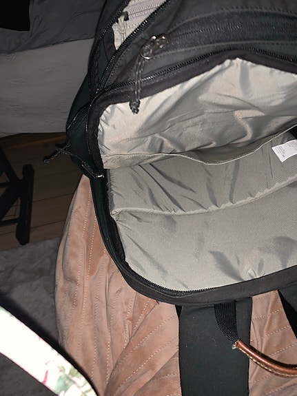 Product image 11 of 18