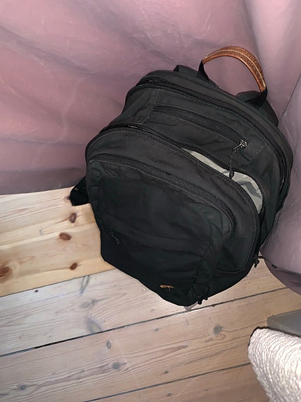 Product image 16 of 18