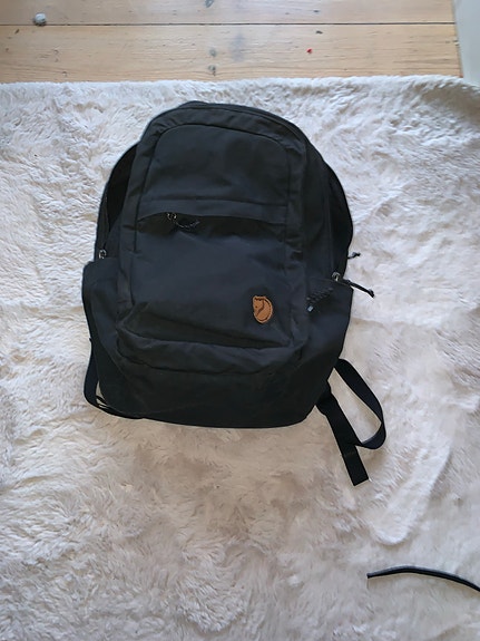 Product image 15 of 18
