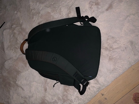 Product image 18 of 18