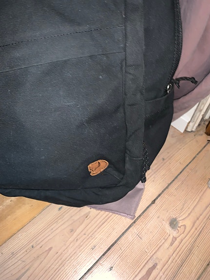Product image 17 of 18