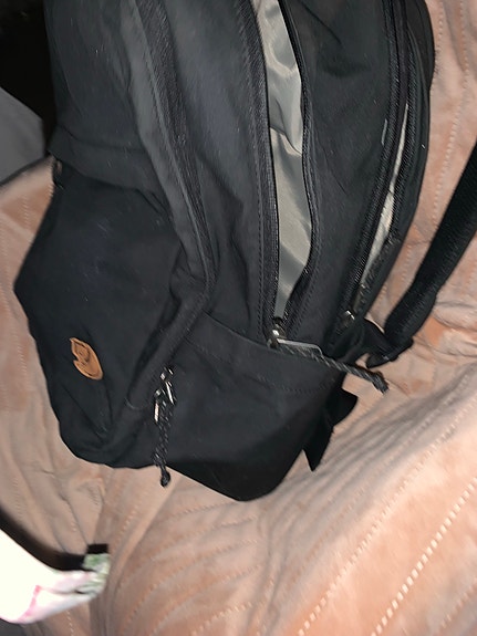 Product image 13 of 18