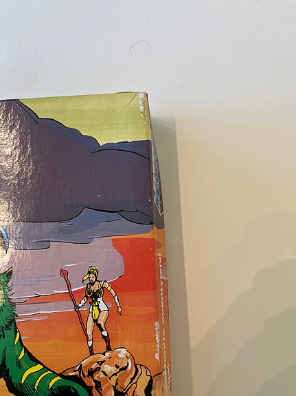 Product image 7 of 8