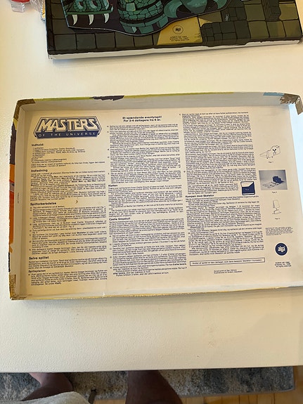 Product image 2 of 8