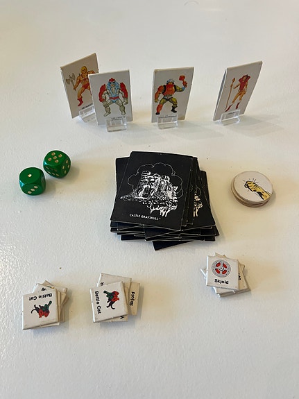 Product image 5 of 8