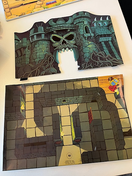 Product image 4 of 8