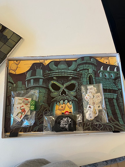 Product image 6 of 8