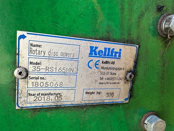 Product image 4 of 9