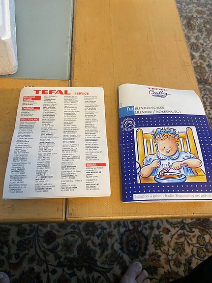 Product image 3 of 6