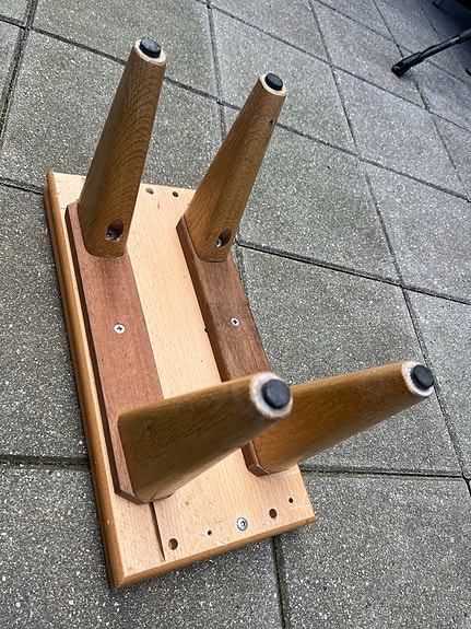 Product image 1 of 7