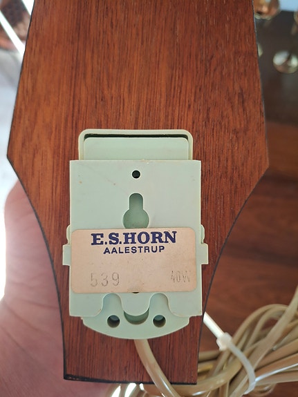 Product image 11 of 11