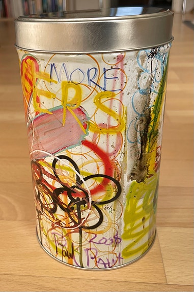 Product image 3 of 6