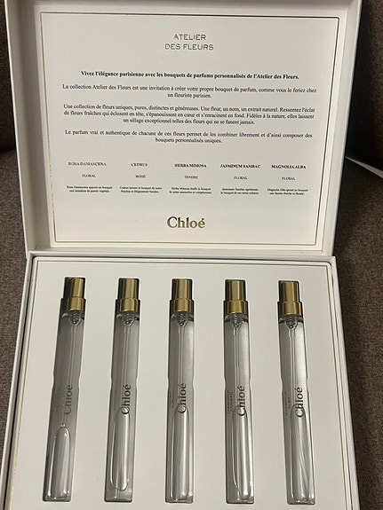 Product image 1 of 7