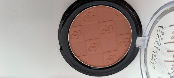 Product image 11 of 13