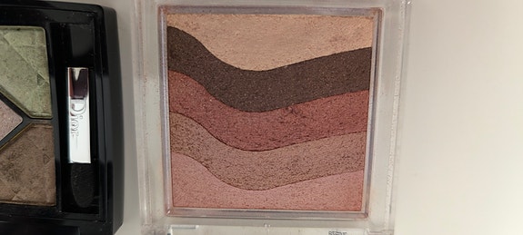 Product image 12 of 13