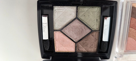 Product image 13 of 13