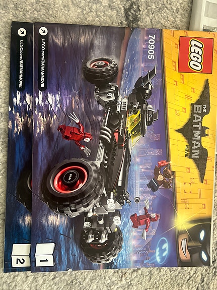 Product image 7 of 9