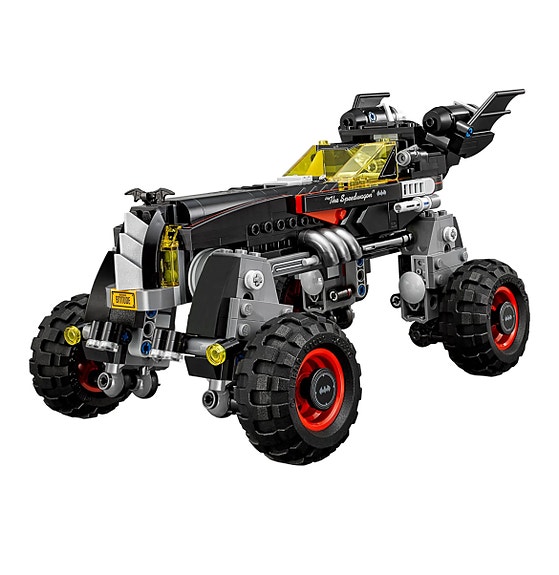 Product image 4 of 9