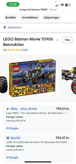 Product image 2 of 9