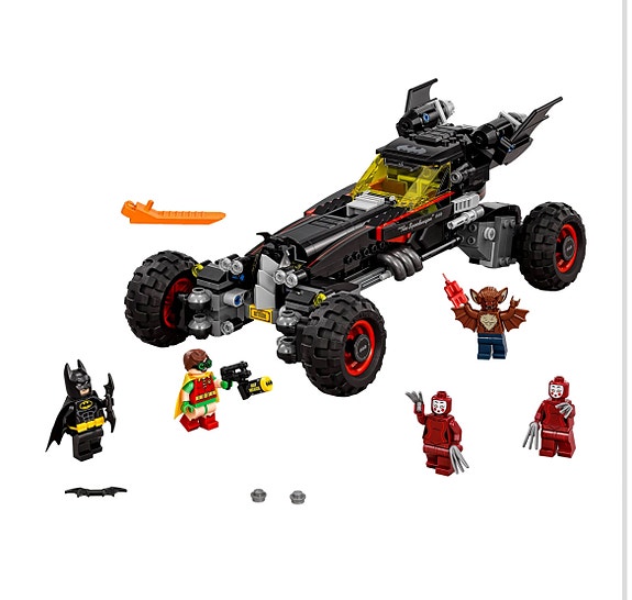 Product image 3 of 9