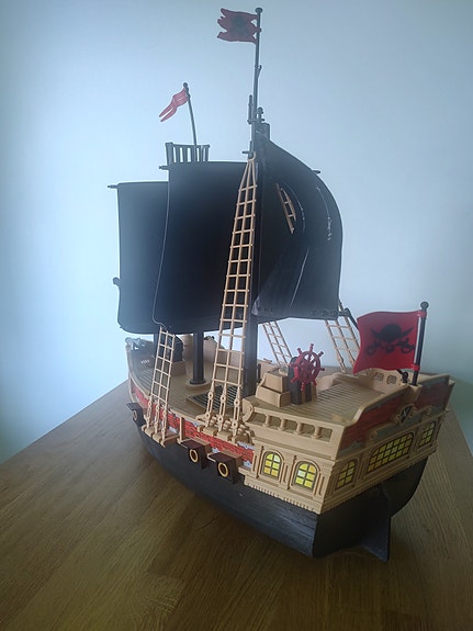 Product image 4 of 7