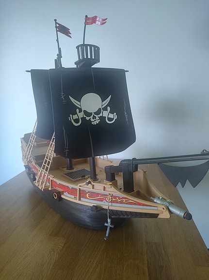 Product image 1 of 7