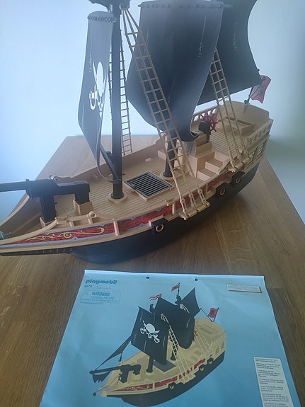 Product image 7 of 7