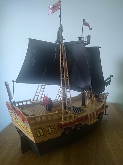 Product image 5 of 7