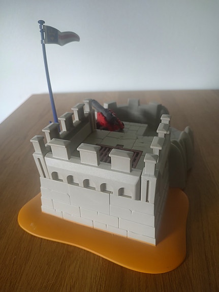 Product image 4 of 7