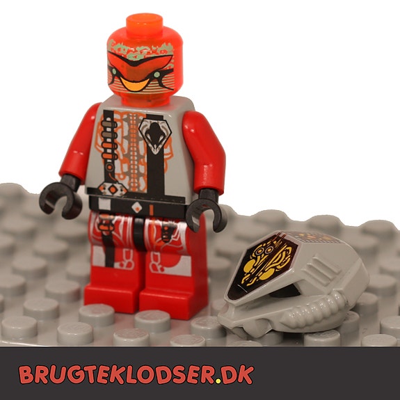 Product image 3 of 10