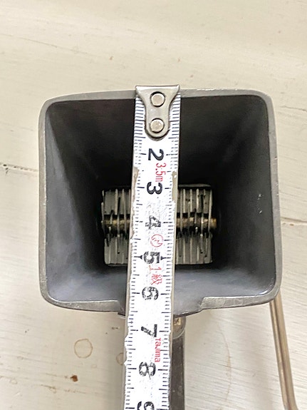 Product image 14 of 15