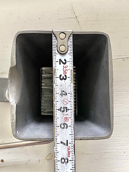 Product image 13 of 15