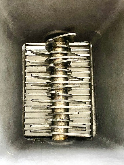 Product image 12 of 15